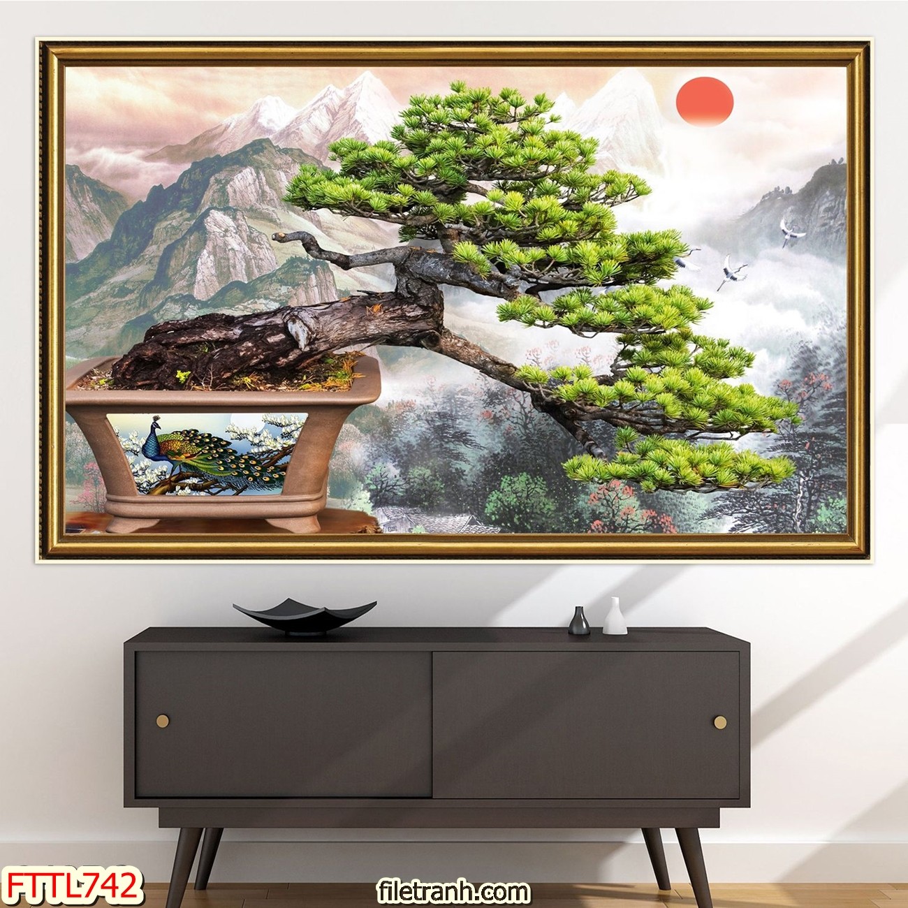 https://filetranh.com/file-tranh-chau-mai-bonsai/file-tranh-chau-mai-bonsai-fttl742.html